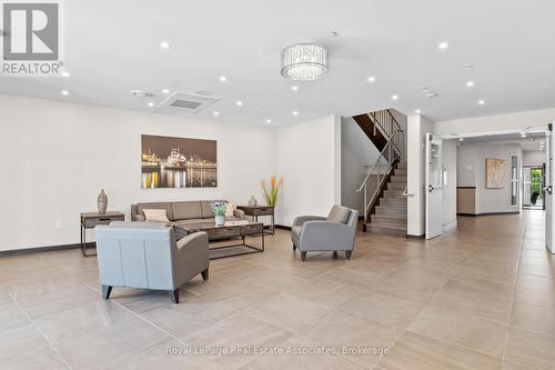 204 - 740 AUGUSTA DRIVE , Kingston, Ontario K7P 0R5 4