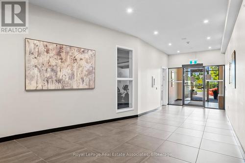 204 - 740 AUGUSTA DRIVE , Kingston, Ontario K7P 0R5 5