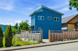 2616 3rd Ave Port Alberni, BC V9Y 2B4