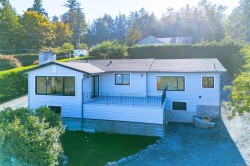 342 Morgan Rd Ladysmith, BC V9G 1W6