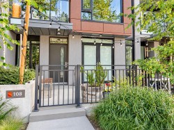 #108-369 Tyee Rd Victoria, BC V9A 0B6