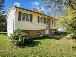 5 Tannery Drive  Elmsdale, NS B2S 1C6