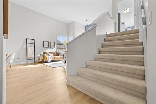 39 Captains Way, Winnipeg, MB 