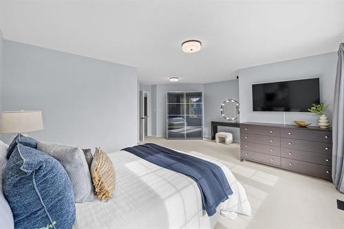 39 Captains Way, Winnipeg, MB 
