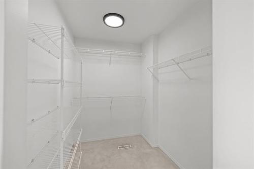 39 Captains Way, Winnipeg, MB 