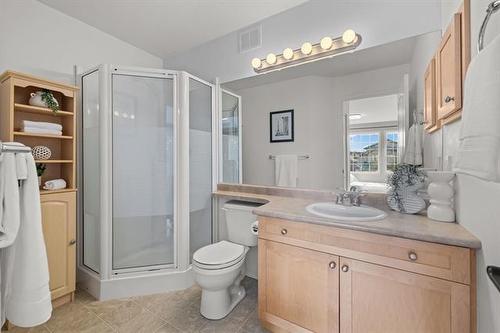39 Captains Way, Winnipeg, MB 