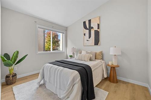 39 Captains Way, Winnipeg, MB 
