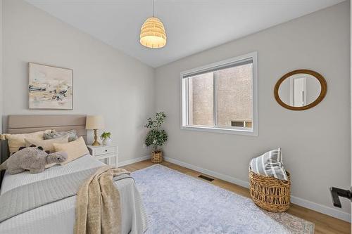 39 Captains Way, Winnipeg, MB 