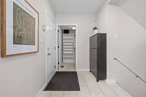 39 Captains Way, Winnipeg, MB 