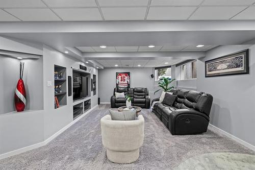 39 Captains Way, Winnipeg, MB 