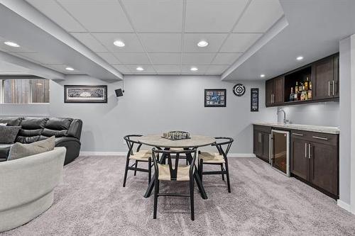39 Captains Way, Winnipeg, MB 