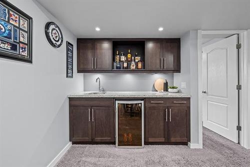 39 Captains Way, Winnipeg, MB 