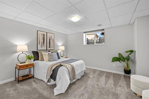 39 Captains Way, Winnipeg, MB 