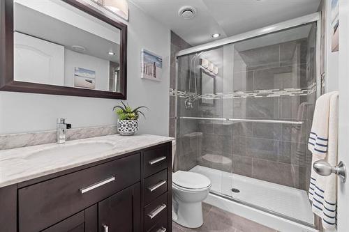 39 Captains Way, Winnipeg, MB 