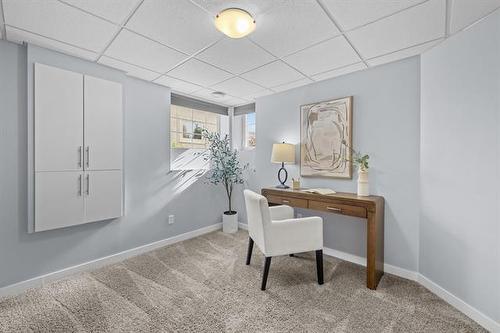 39 Captains Way, Winnipeg, MB 