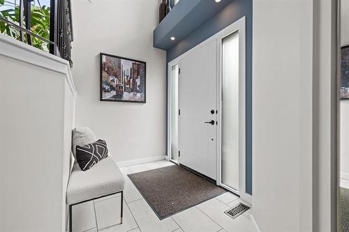 39 Captains Way, Winnipeg, MB 