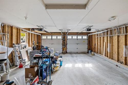 39 Captains Way, Winnipeg, MB 