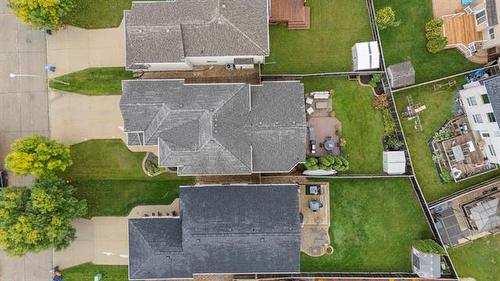 39 Captains Way, Winnipeg, MB 