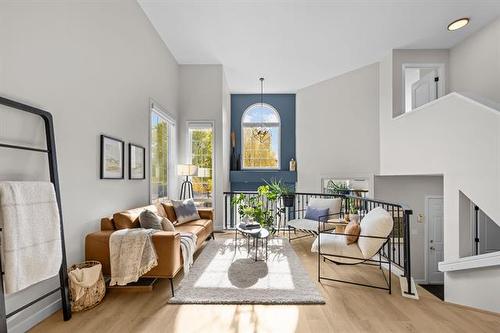 39 Captains Way, Winnipeg, MB 