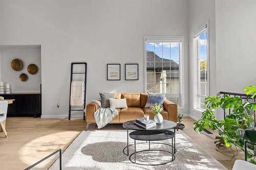 39 Captains Way, Winnipeg, MB 