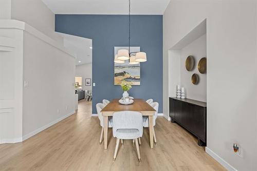 39 Captains Way, Winnipeg, MB 