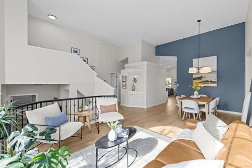 39 Captains Way, Winnipeg, MB 