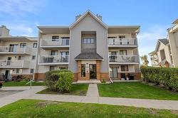 4311-120 Plaza DR  Winnipeg, MB R3T 5K8