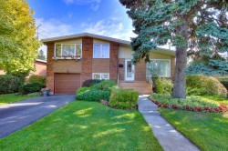 1384 Av. Allan Laval (Chomedey), QC H7W 1G9