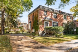9015 Rue St-Urbain  Montréal (Ahuntsic-Cartierville), QC H2N 1S6