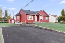 234 Rue Mario  Saint-Raymond, QC G3L 2C4