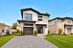 5725 Rue Aline Brossard, QC J4Z 1R4