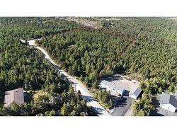 42-58 Meetinghouse Road Pouch Cove, NL A0A 3L0