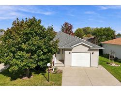 135-5700 BLACKWELL Sideroad  Sarnia, ON N7W 1B7