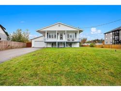 35 Inglis ST Shediac, NB E4P 8S9