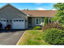 117 Demille CRT Hampton, NB E5N 2E5