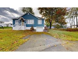 240 Loch Lomond RD Saint John, NB E2J 1Y7