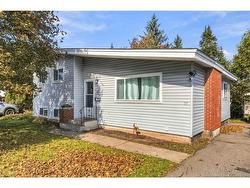 59 Anne ST  Moncton, NB E1C 4J4