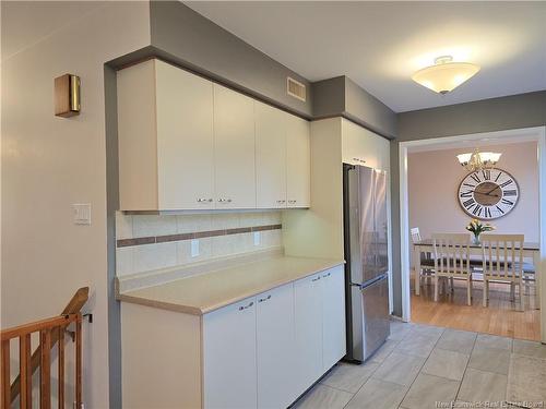 1211 Whelton, Bathurst, NB 