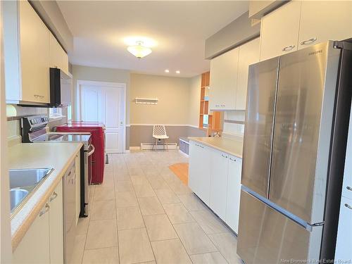 1211 Whelton, Bathurst, NB 