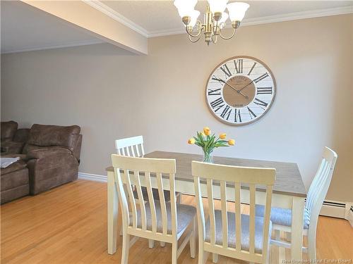 1211 Whelton, Bathurst, NB 