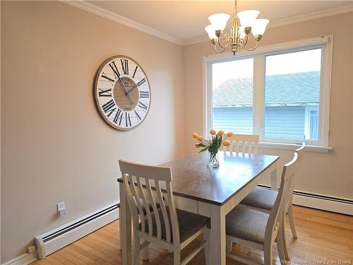 1211 Whelton, Bathurst, NB 