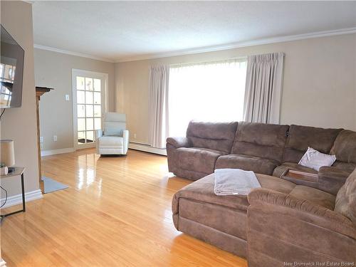 1211 Whelton, Bathurst, NB 