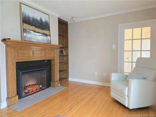 1211 Whelton, Bathurst, NB 