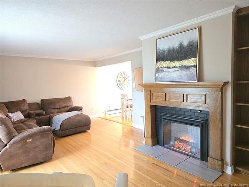 1211 Whelton, Bathurst, NB 