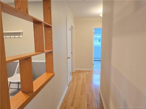 1211 Whelton, Bathurst, NB 