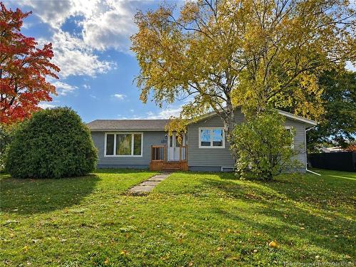 1211 Whelton, Bathurst, NB 