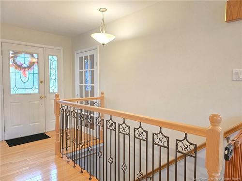 1211 Whelton, Bathurst, NB 