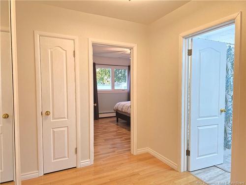 1211 Whelton, Bathurst, NB 