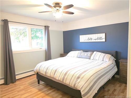 1211 Whelton, Bathurst, NB 