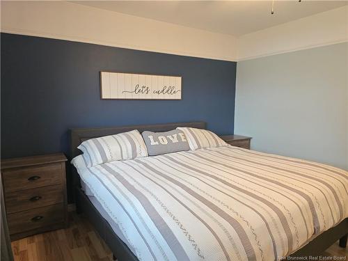 1211 Whelton, Bathurst, NB 